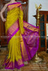 Unique New Design Multi colored Designer Silk Printed Sari DS-1070